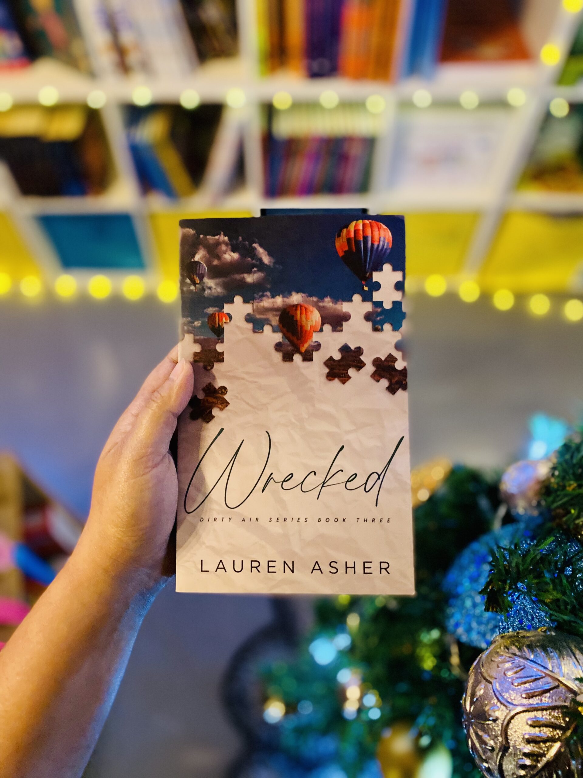 wrecked-special-edition-dirty-air-special-edition-by-lauren-asher