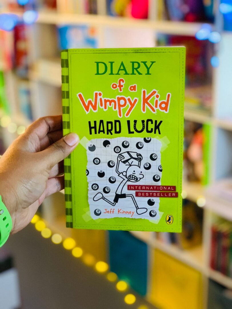 hard-luck-diary-of-a-wimpy-kid-book-8-by-jeff-kinney-scribbles-and