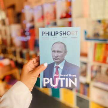 Putin