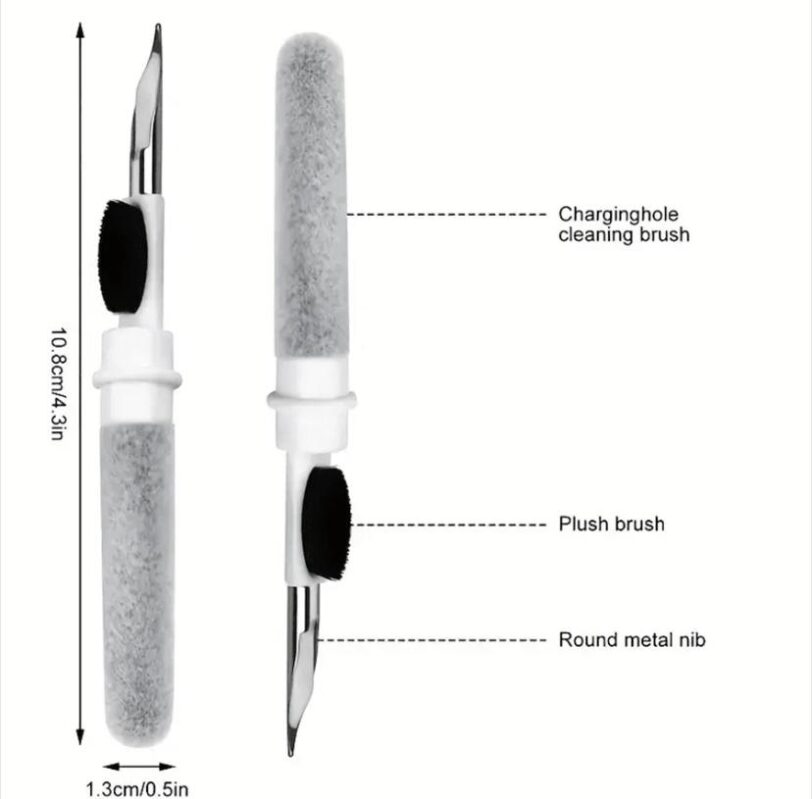 Multicleaning Pen - Image 10