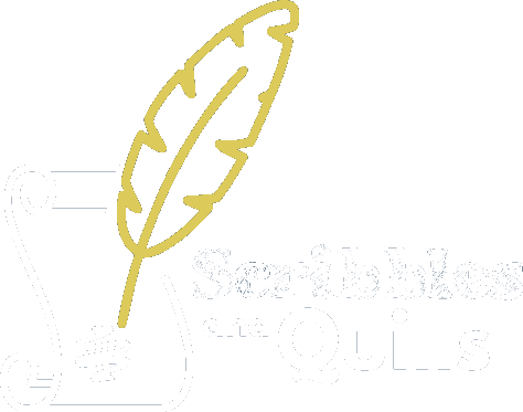 SQ transparent logo