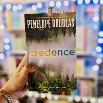 Credence