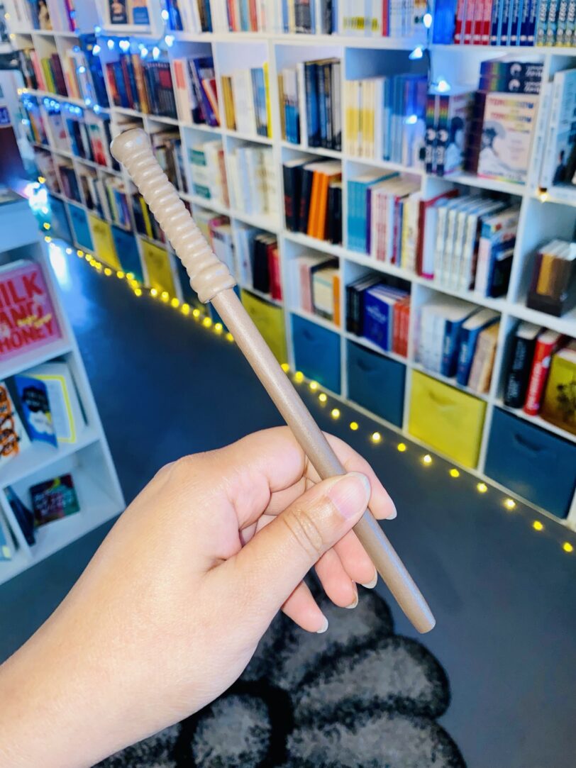 Wand Pencils - Image 3