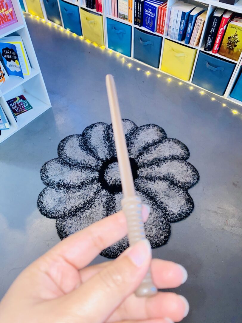 Wand Pencils - Image 2
