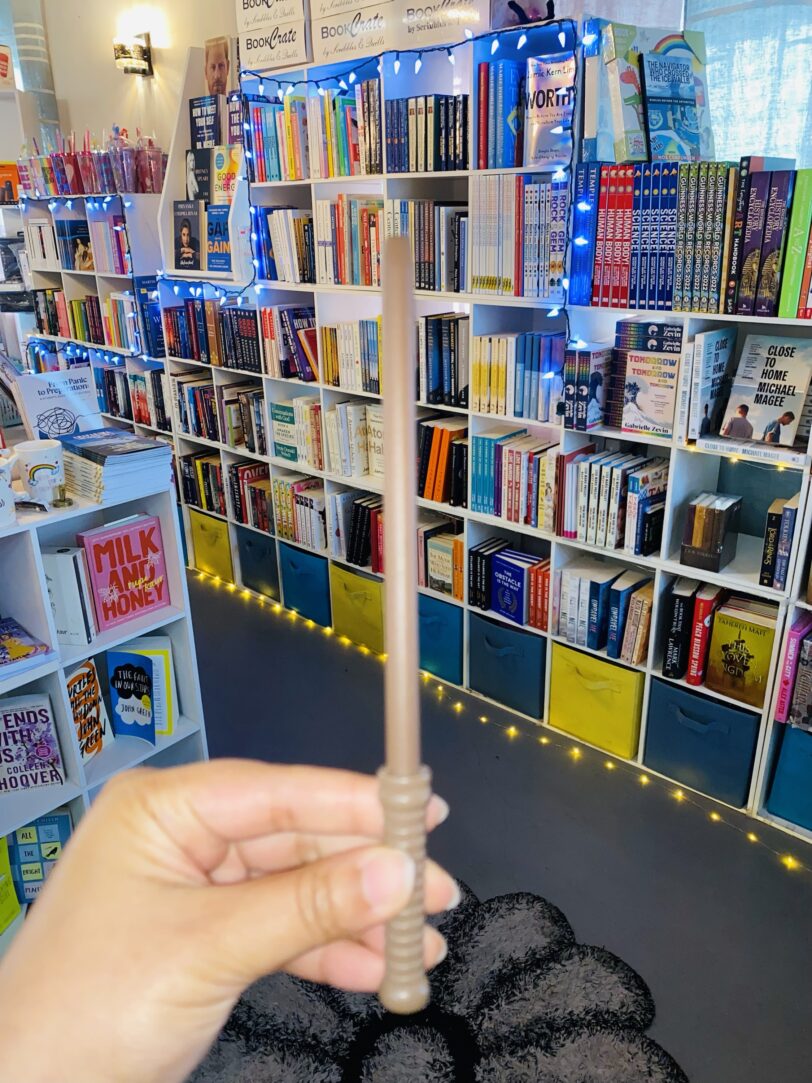 Wand Pencils - Image 8